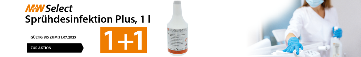 Select_Spr_hdesinfektion_1250x250_2