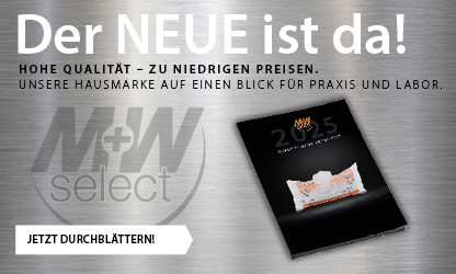 Hauptkatalog_Select_2025_416x250