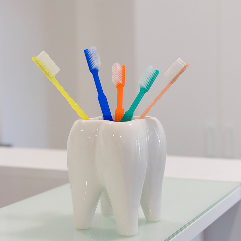 Einmalzahnb_rste_Ultrafresh_800x800px