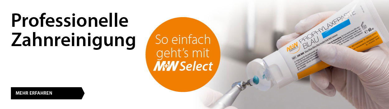 Select_Professionelle_Zahnreinigung_1250x350