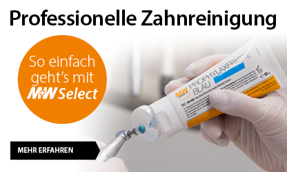 Select_Professionelle_Zahnreinigung_416x250