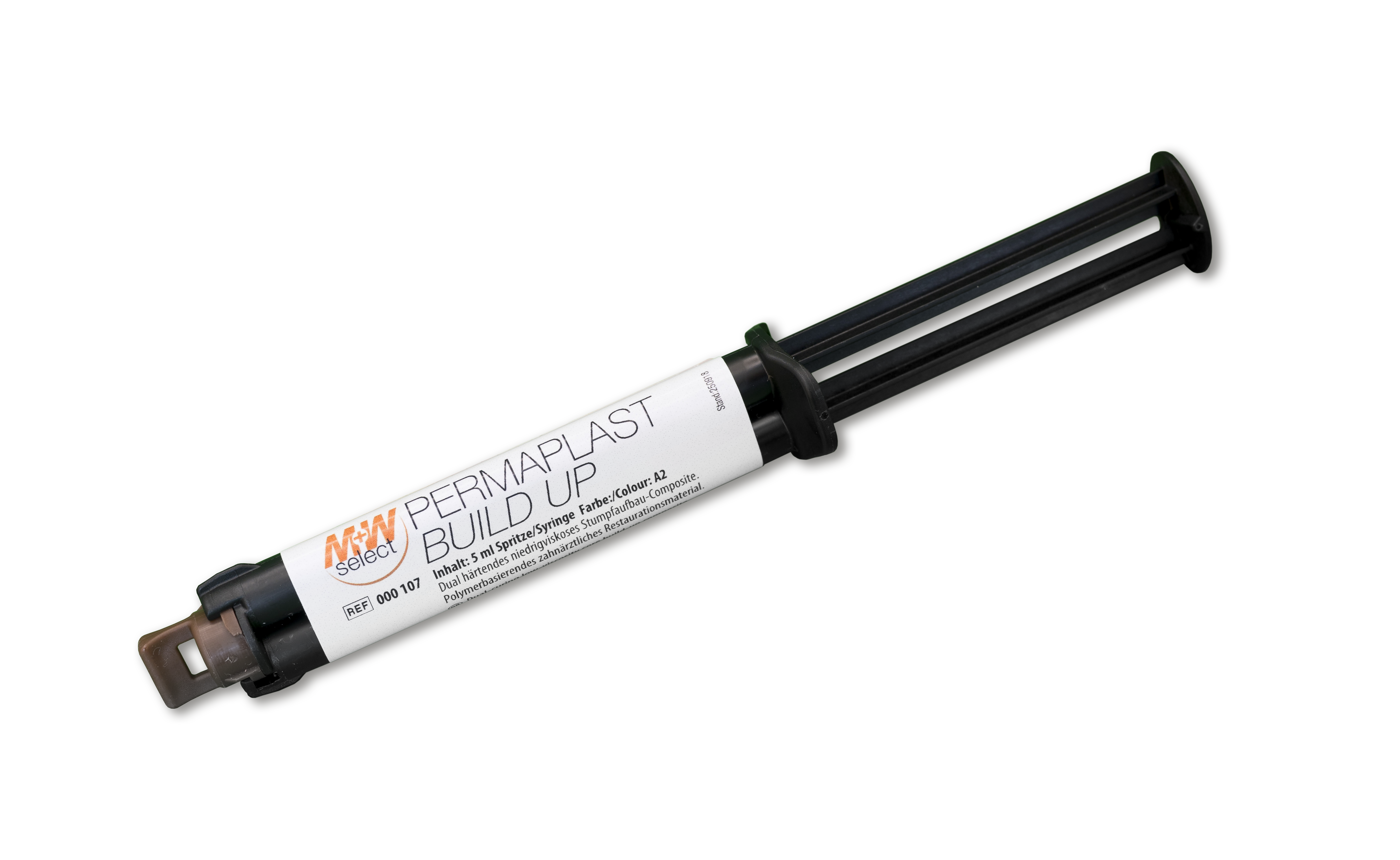 II_Build_Up_Permaplast