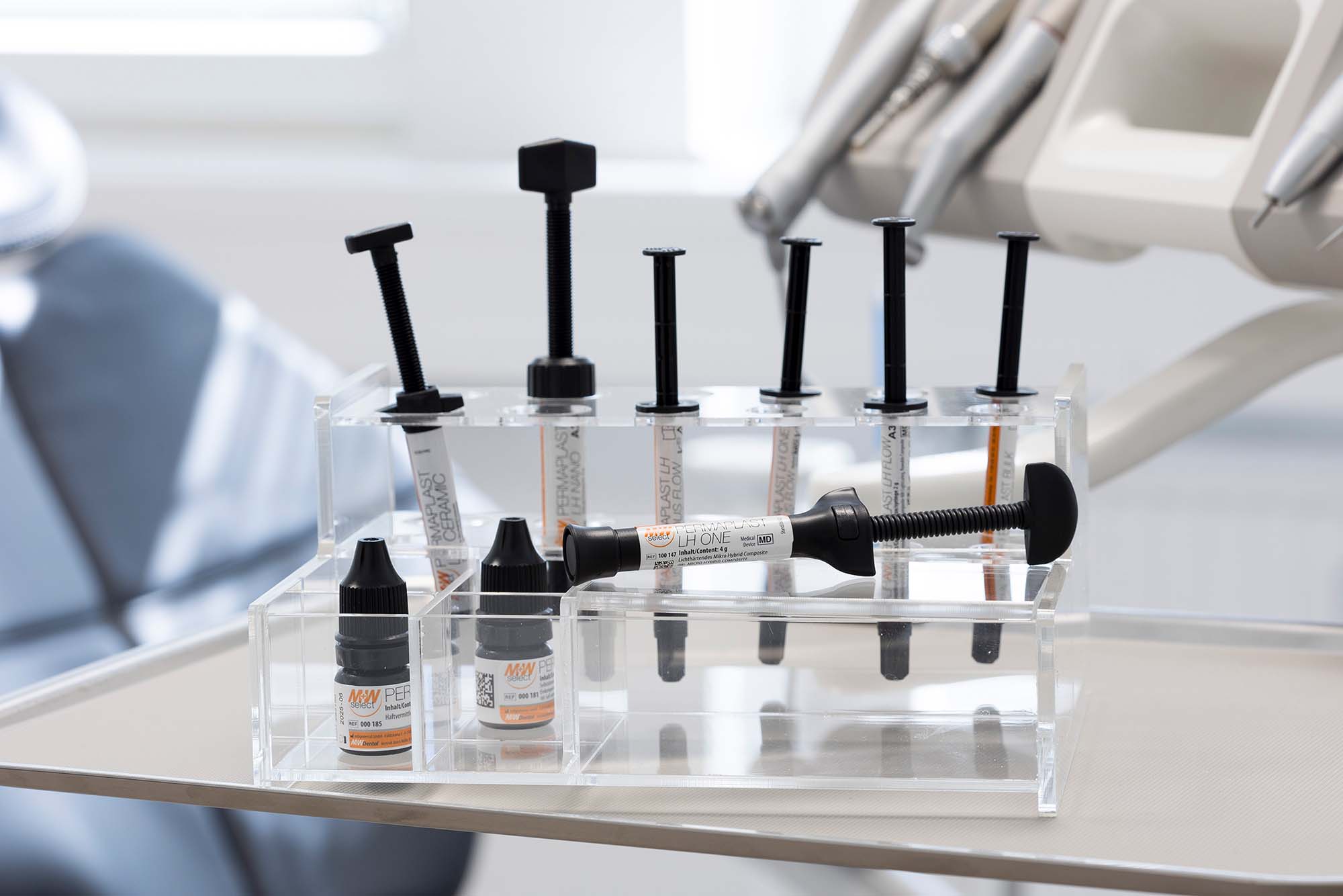 Permaplast_Gruppenbild