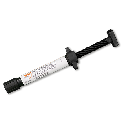Permaplast_LH_Ceramic_1