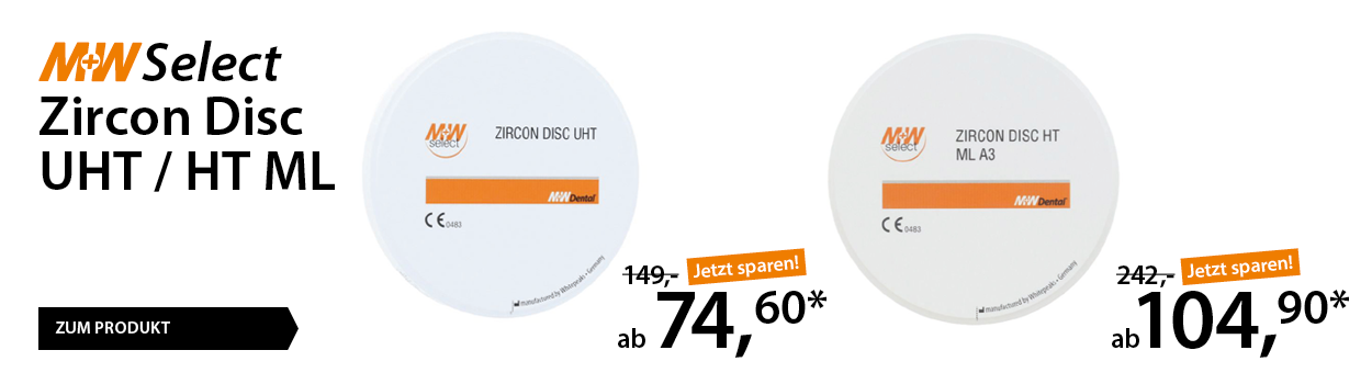 Select_Zircon_Disc_UHT_HT_ML_1250x350