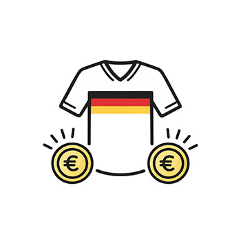 Icon_Pr_mie_350x350px