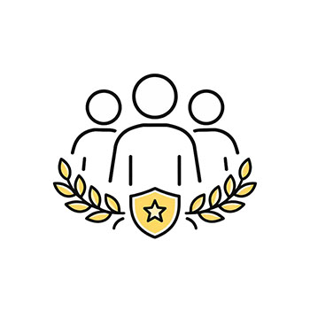 Icon_Team_350x350px