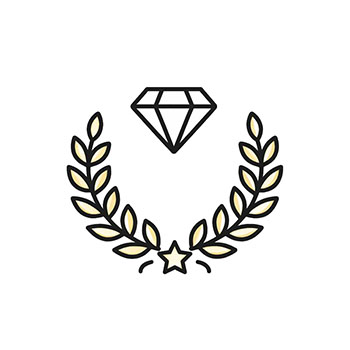 Icon_hochwertige_Produkte_350x350px