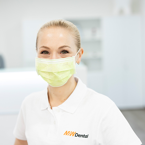 Musterpaket_Imagebild_600x600px