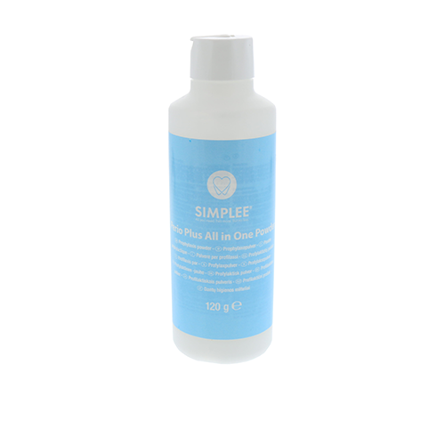 156815_Simplee_Perio_Plus_All_in_one_Powder_500x500px