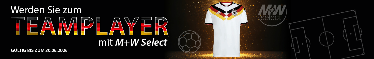 Select_Aktion_WM_2026_1250x200