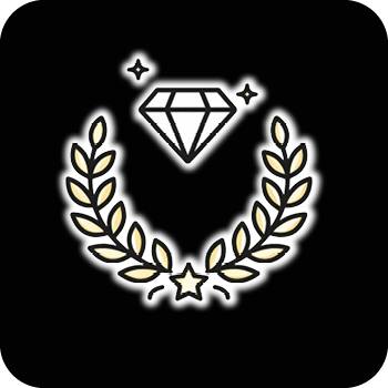 Select_Aktion_WM_2026_Icons_350x350_1