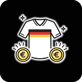 Select_Aktion_WM_2026_Icons_350x350_2