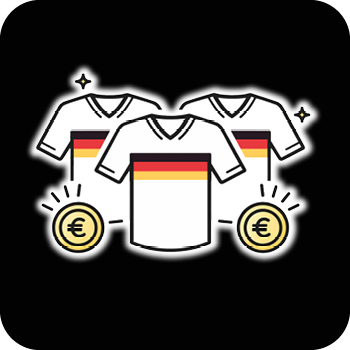 Select_Aktion_WM_2026_Icons_350x350_3