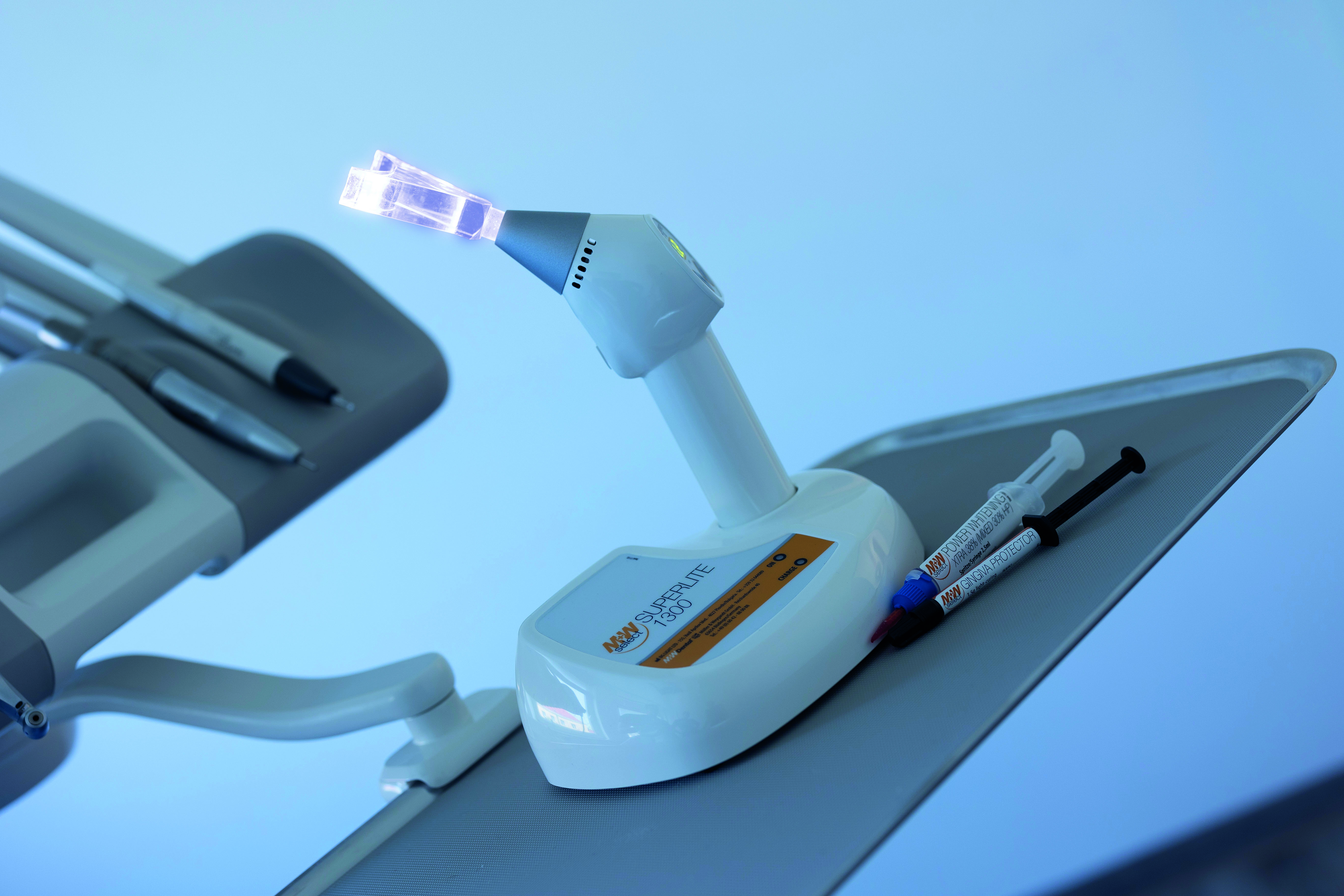 M_W2023-09_2274_bearbeitet