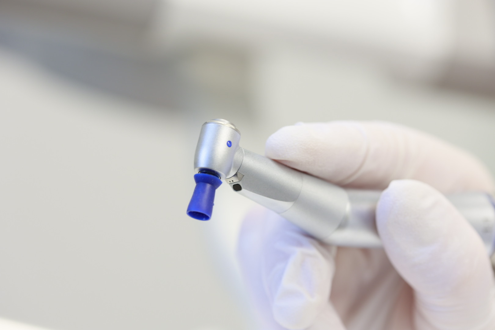 04 - Prophylaxepolitur