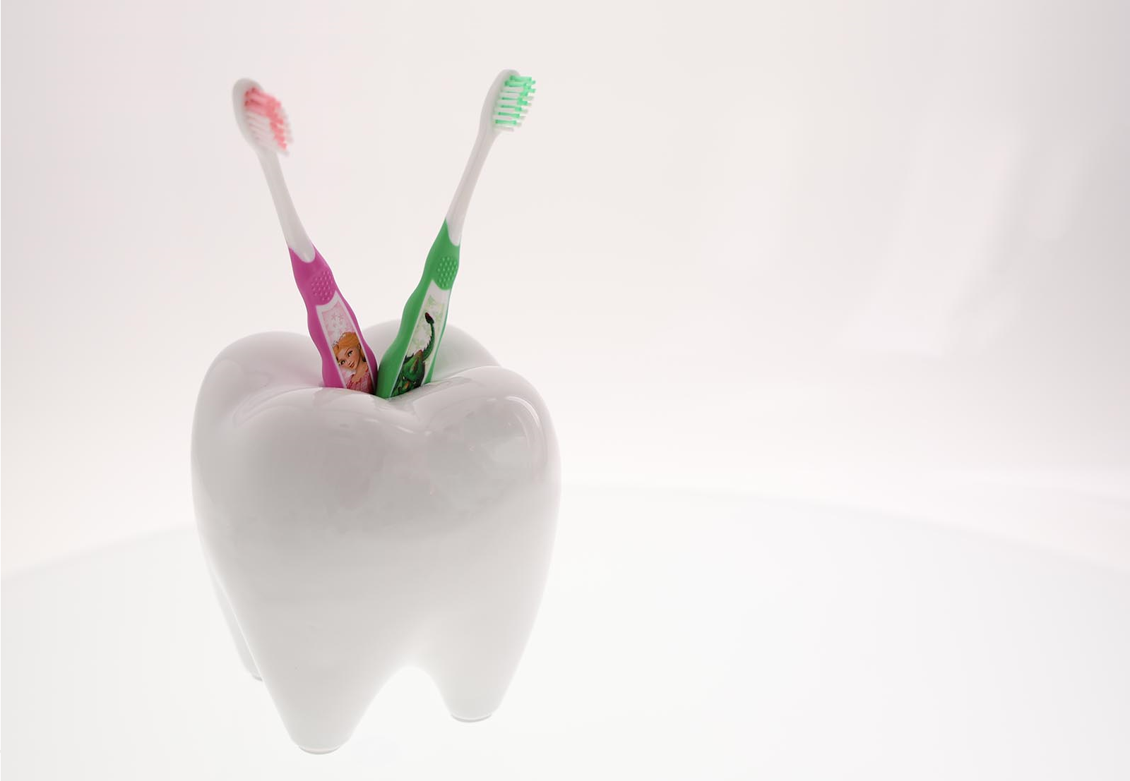 M_W_Select_Kinderzahnb_rste_II