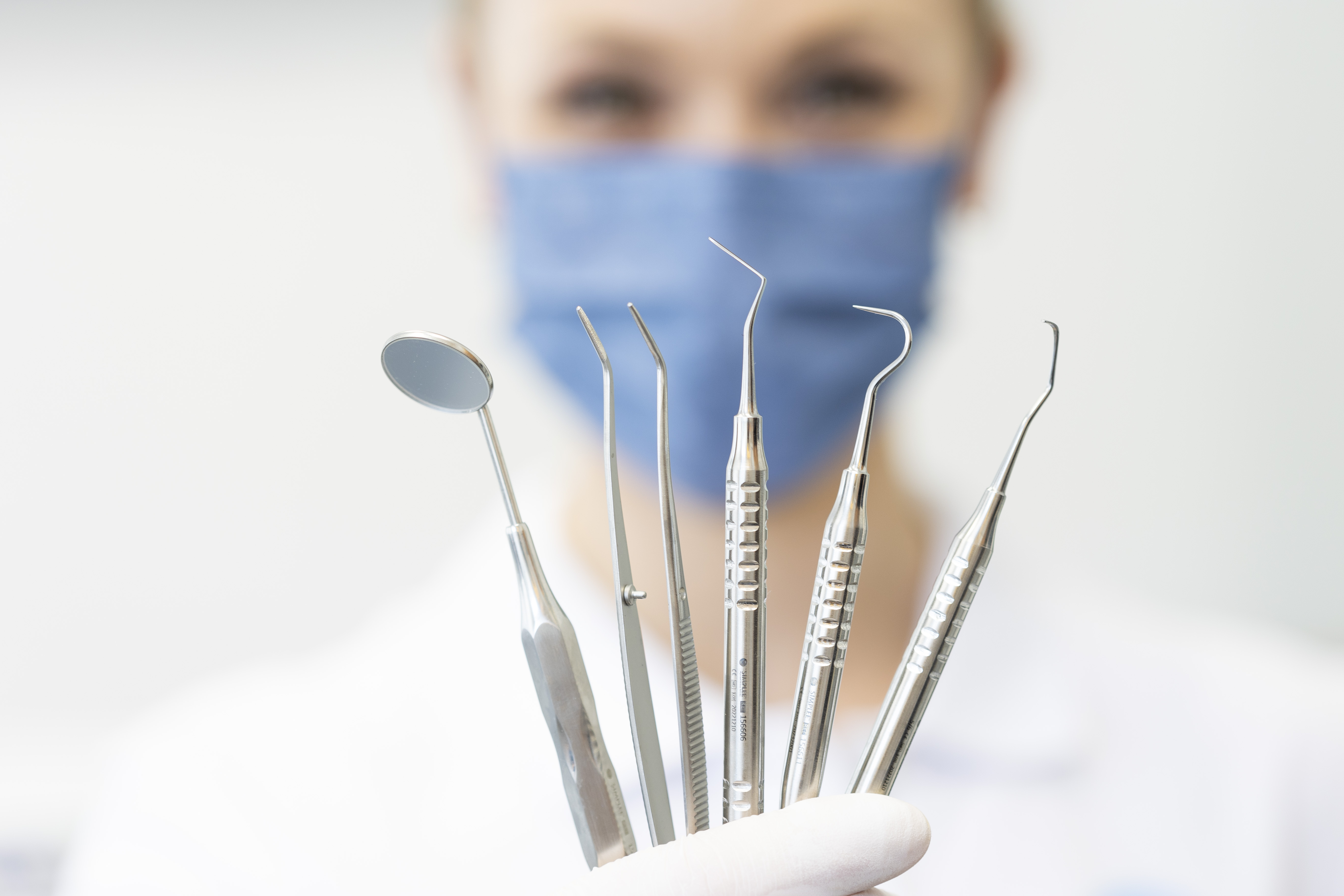 SIMPLEE - Alles was Sie brauchen, nicht mehr aber auch nicht weniger!