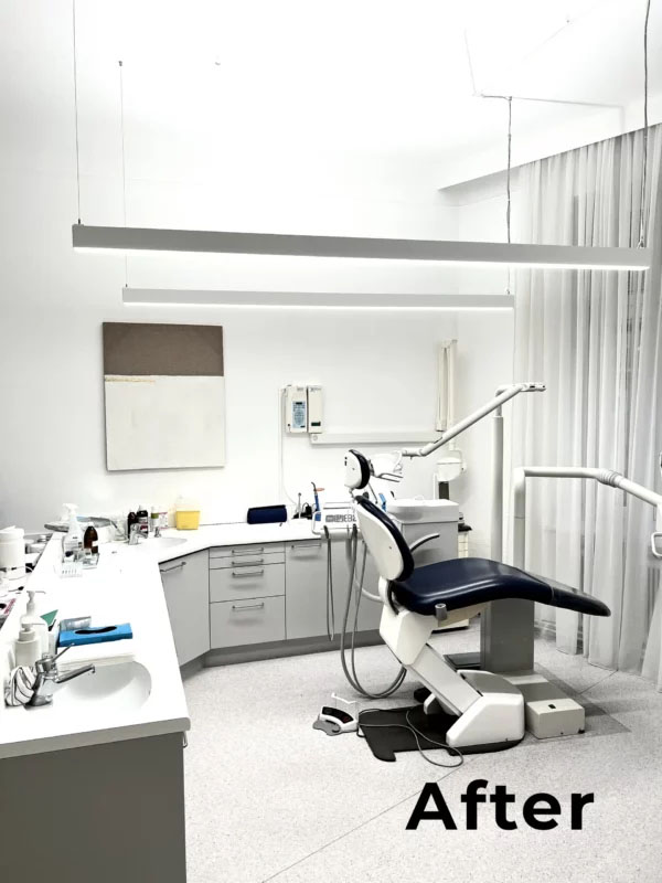 dentled-phl18-vollspektrum-dentalleuchte-dr-markus-pifl-wien-nachher-600x800