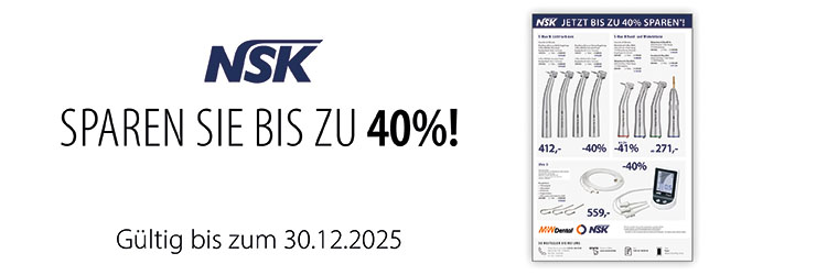 Aussand_4_25_760x250