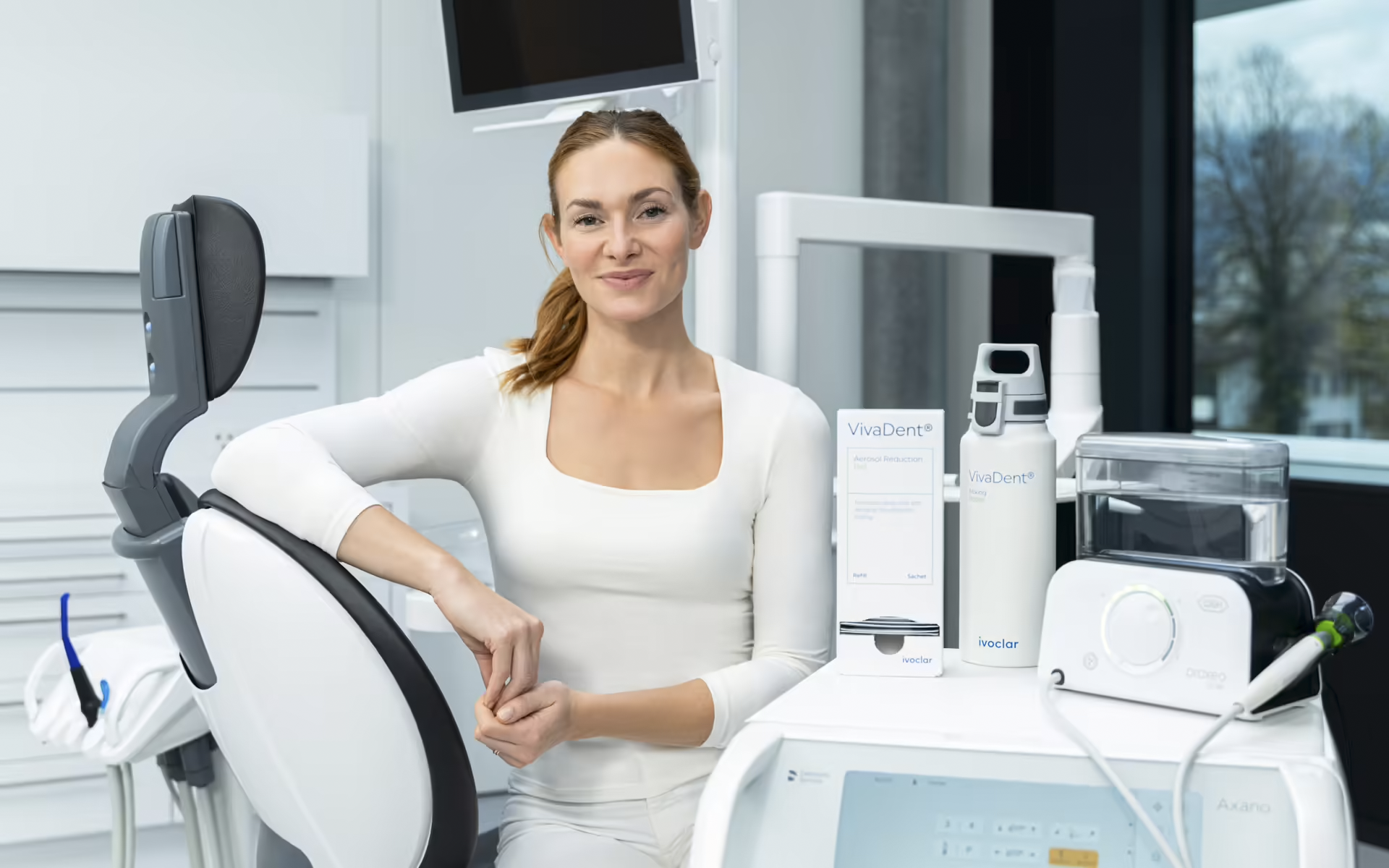 ReductionGel_6321_II