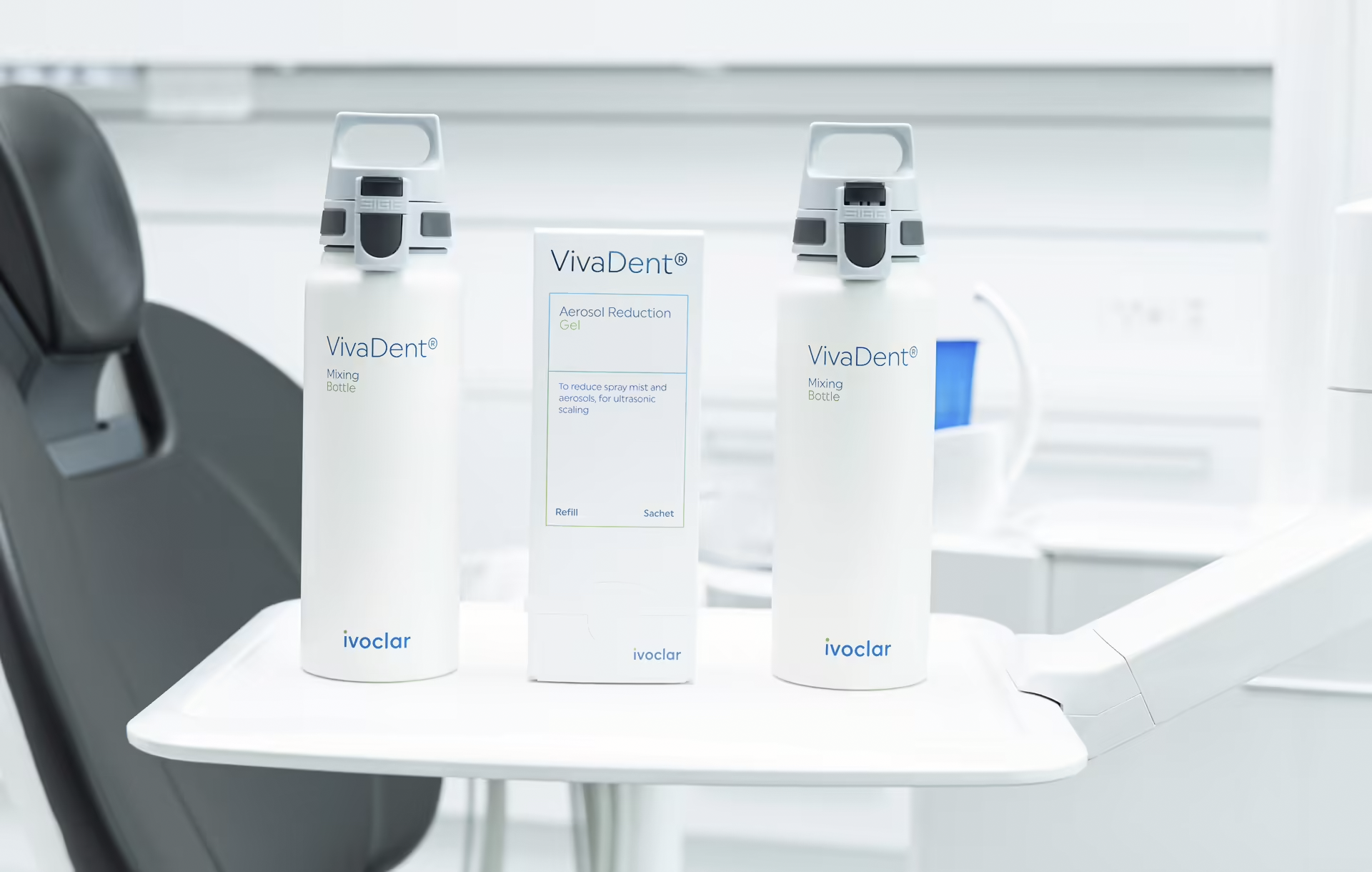 ReductionGel_6425_1920x1220px_2_-_media--8a2a7a85--query.635d0eda_2_