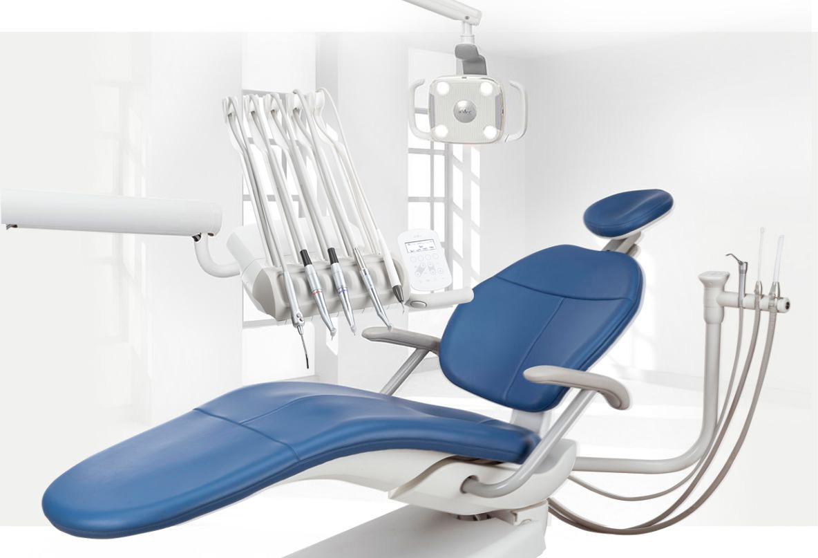 A-dec-300-Dental-Chair-Midpage-Image