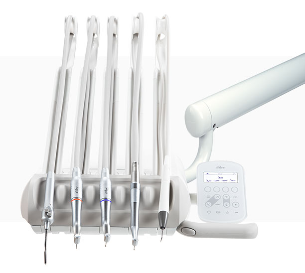 A-dec-300-Pro-Delivery-System