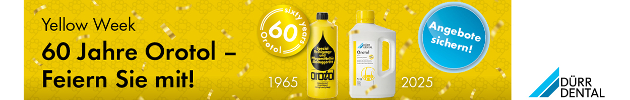 Webbanner_60Jahre_Orotol_YellowWeek_DE_1250x200px_1