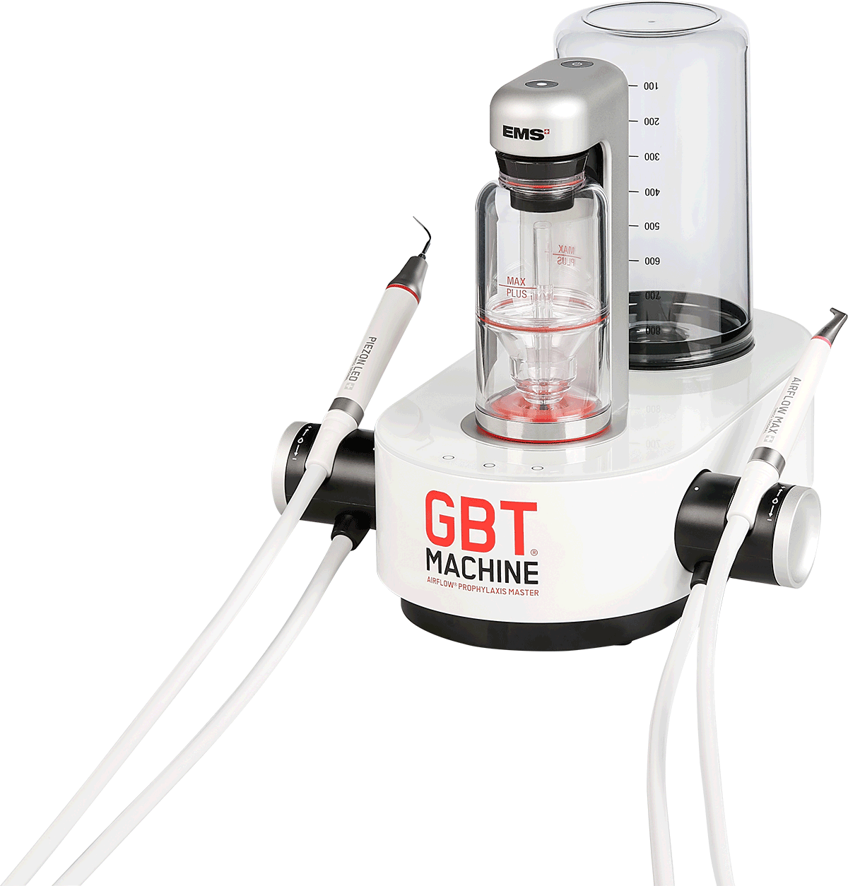 GBT_machine_1_
