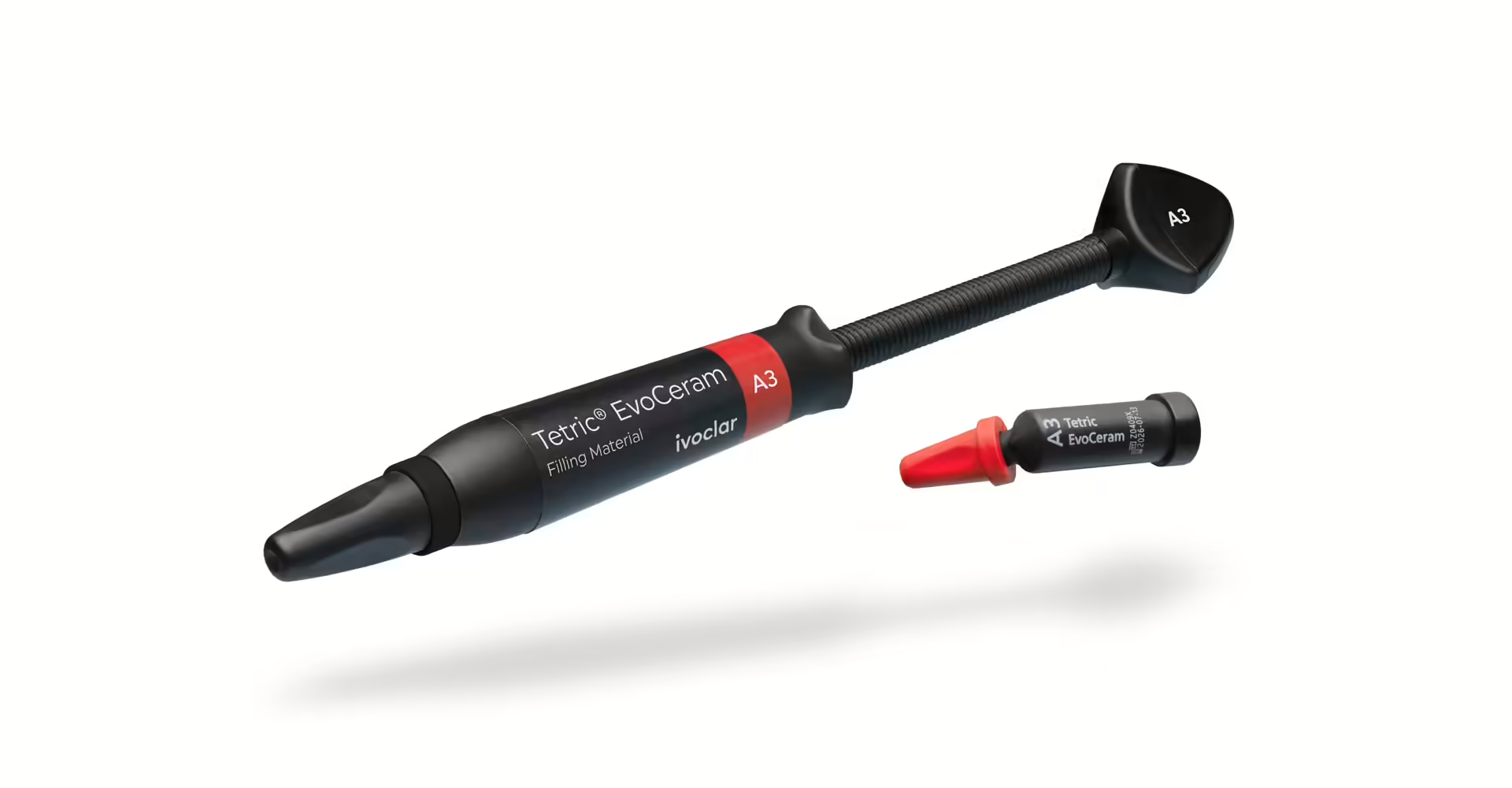 221118_Tetric-EvoCeram-A3_1920x1220px