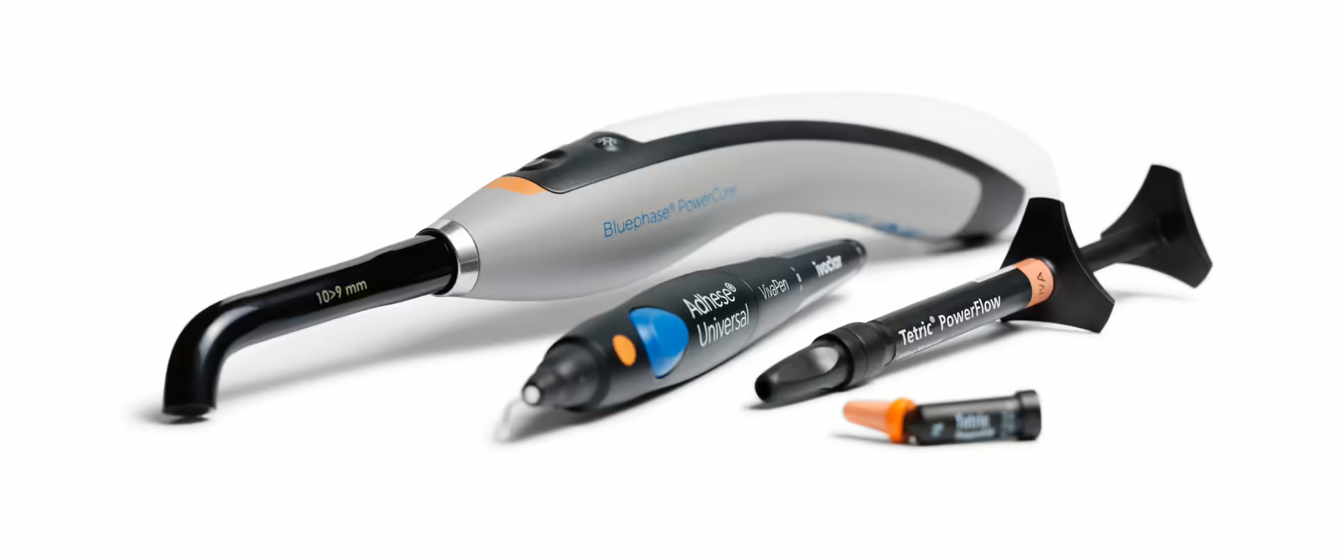 3s-powercure-family_1920x800px