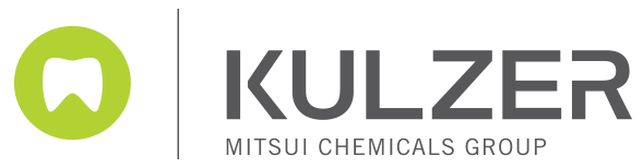 Kulzer_Logo_transparent_566x138px