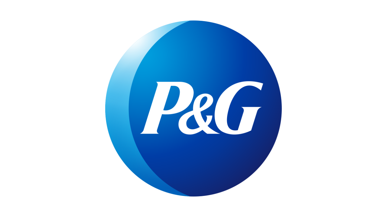 Procter-Gamble_Logo