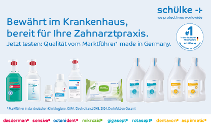 Sch_lke_Desinfektion_416x250