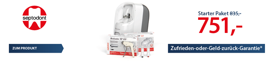 Septodont_Biodentine_900x200