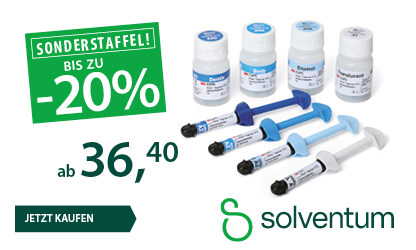 Solventum_Aktion_Q3_Filtek_Supreme_XTE_416x250
