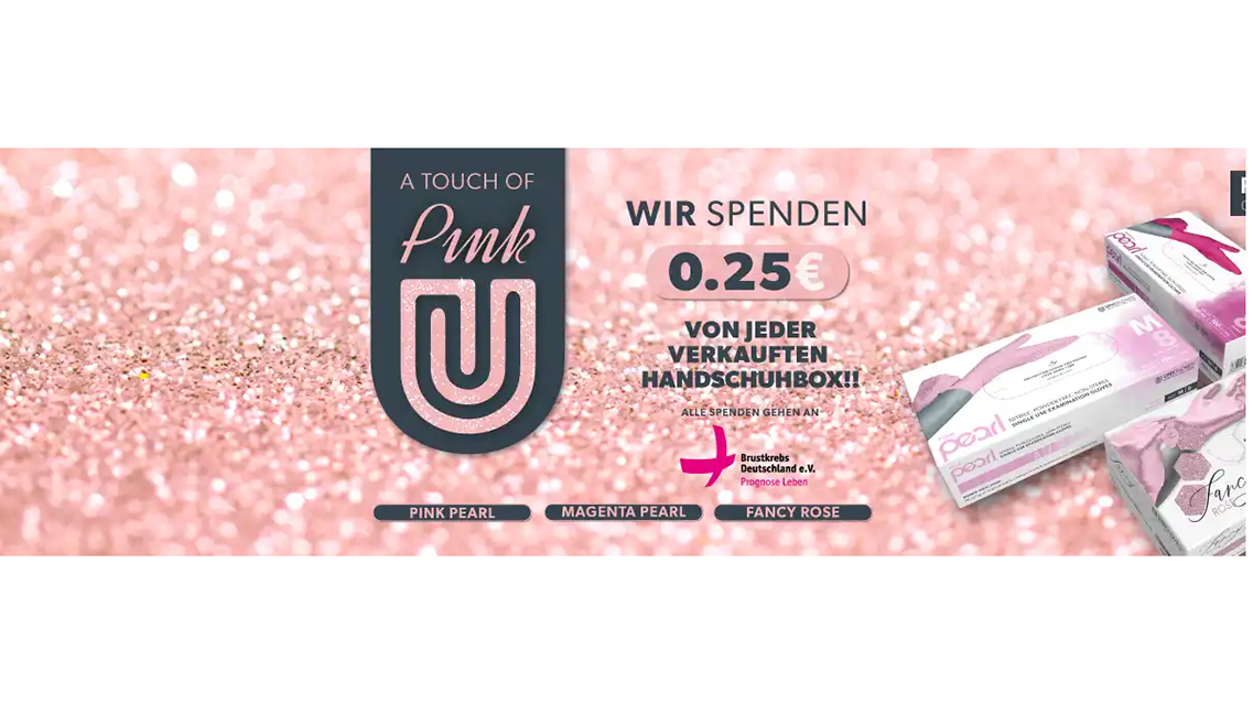 Handschuhe_Banner