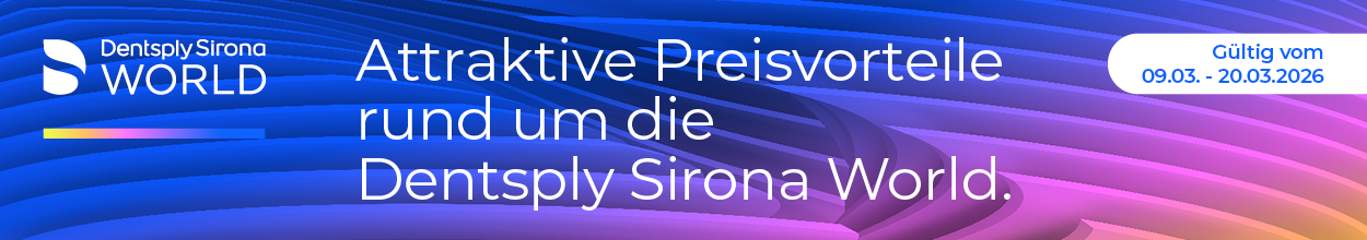 Banner_DSW_Keyvisual_EDS_1250x220