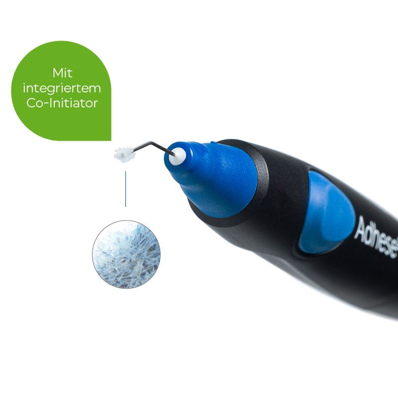Adhese_2_blauer_Tip_800x800px_1