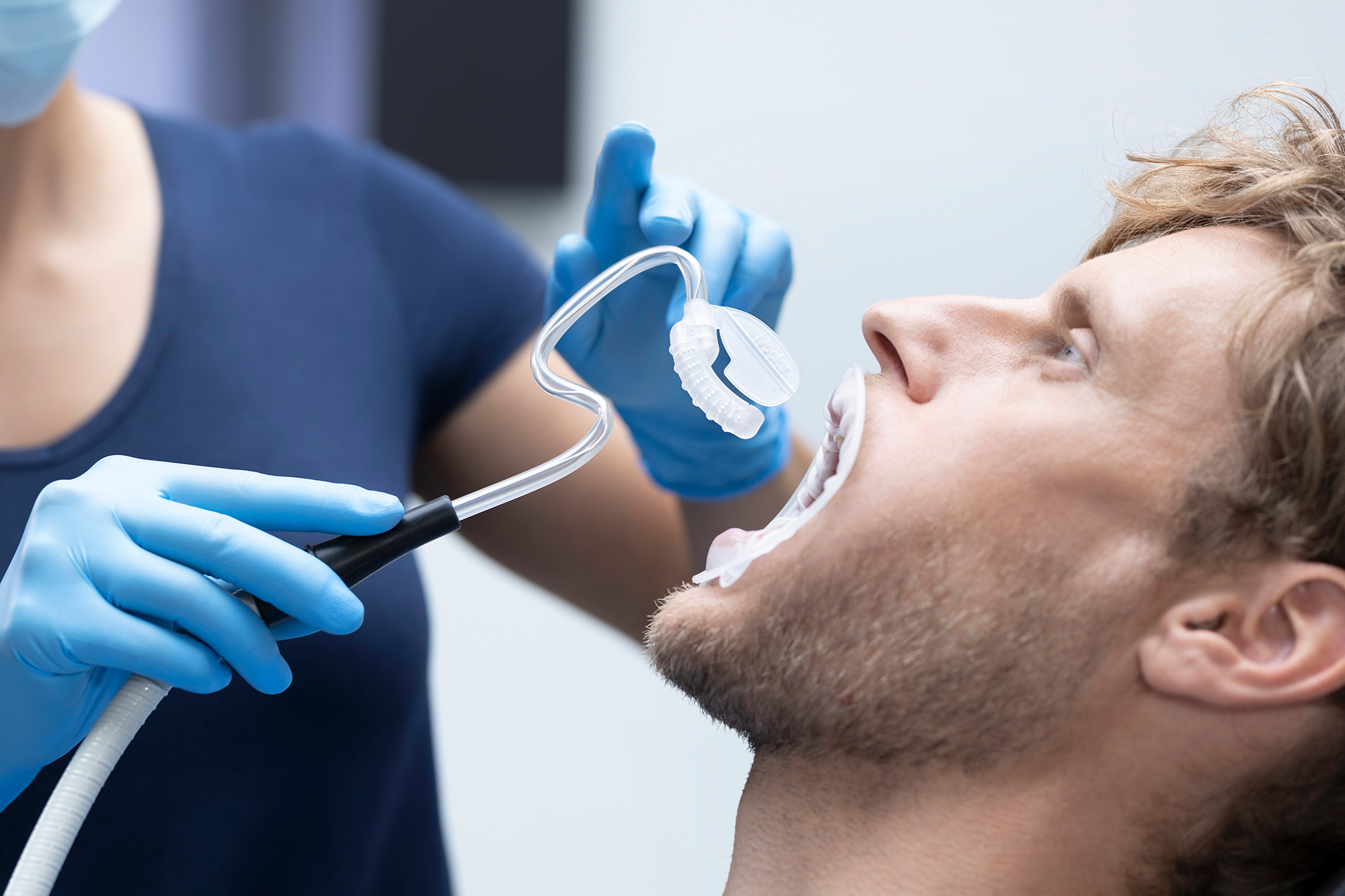 251126_OptraGate_Dry_Control_1123_2000x1333px