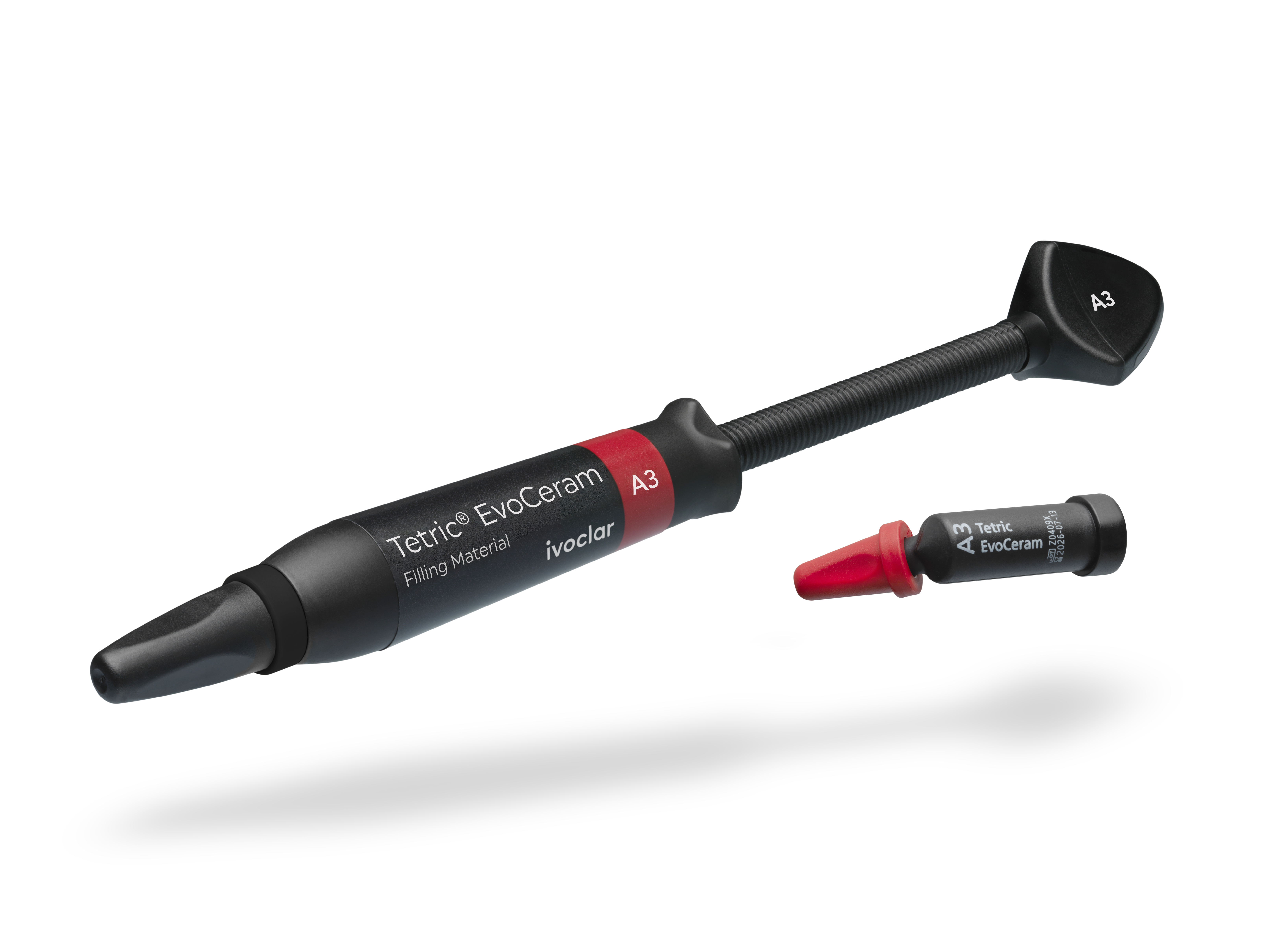 221118_Tetric_EvoCeram_A3_0024