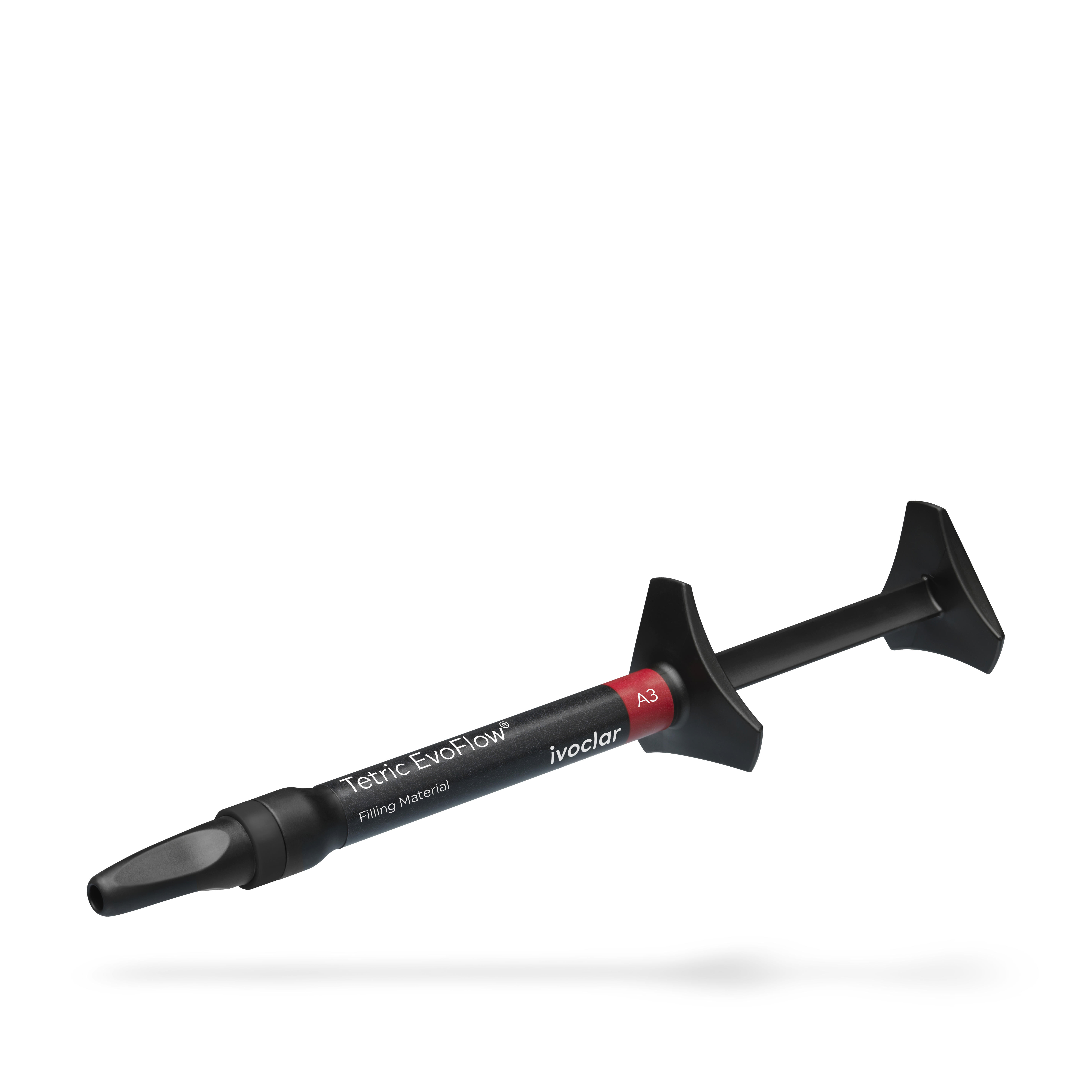 221118_Tetric_EvoFlow_0015