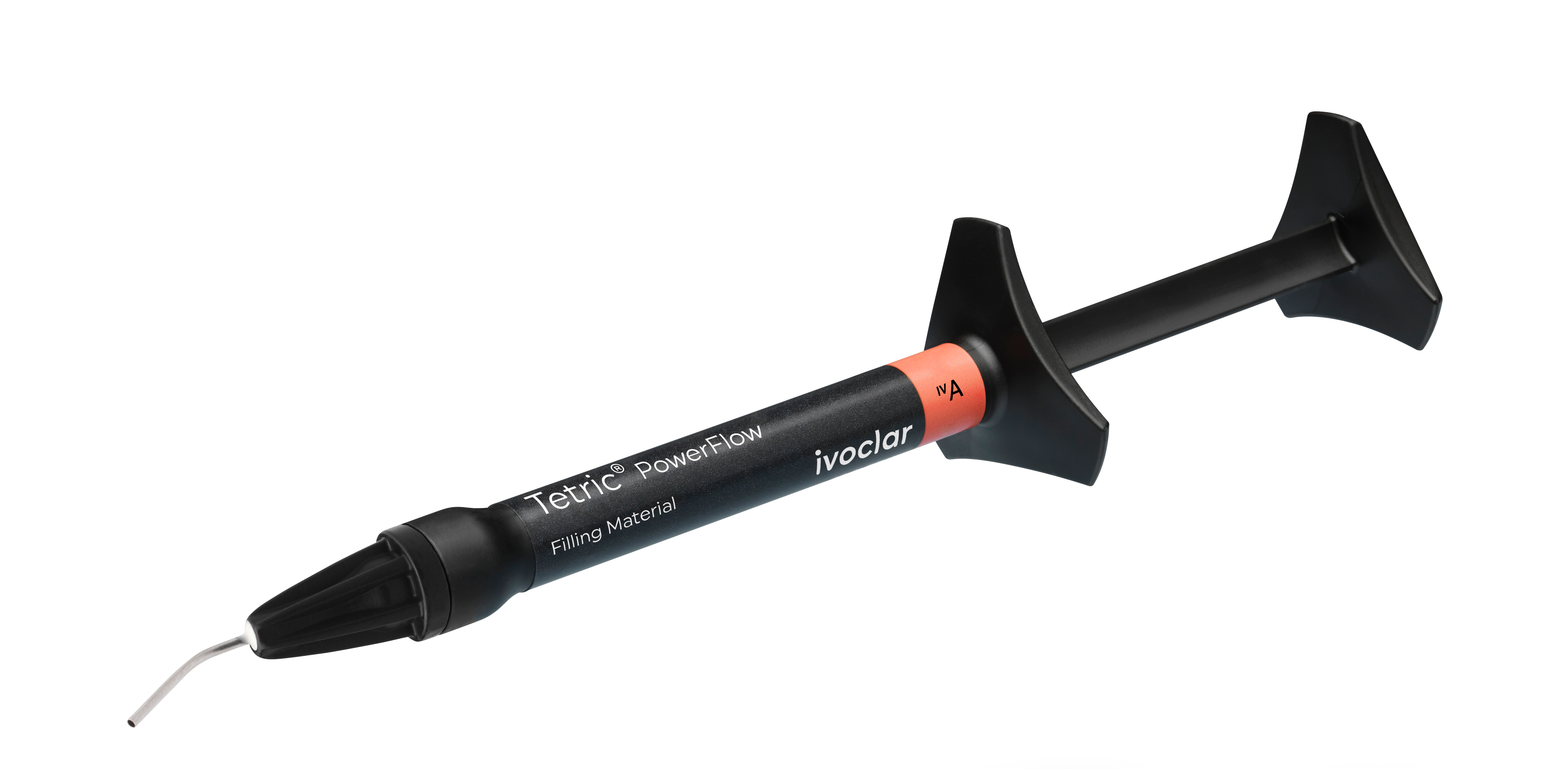 221118_Tetric_PowerFlow_0001_Neu