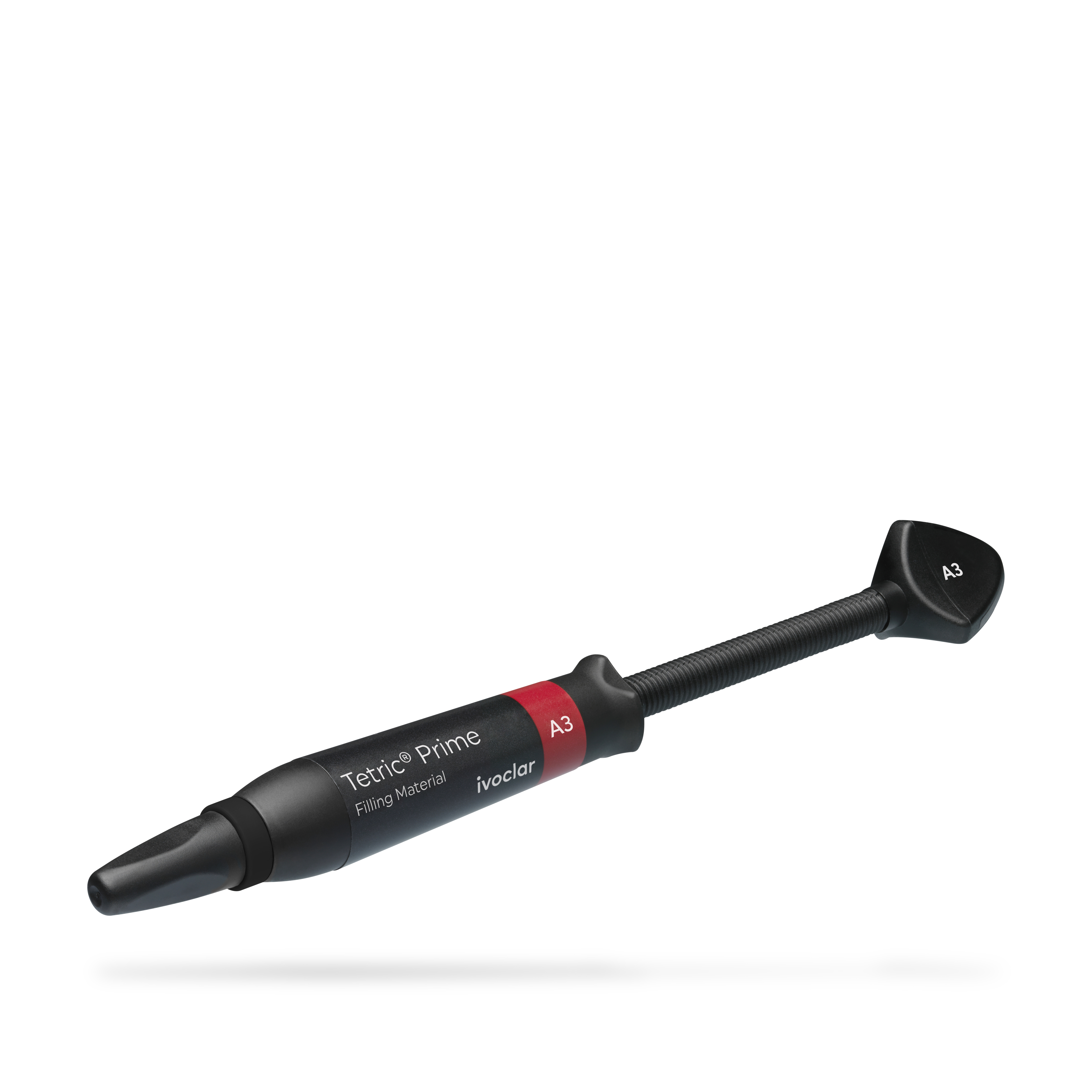 221118_Tetric_Prime_A3_0024