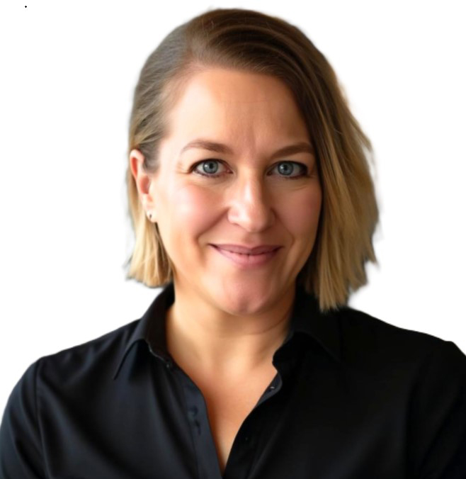 Christina_Offenberg_002_