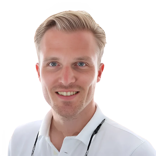 Dr._Maximilian_Dobbertin