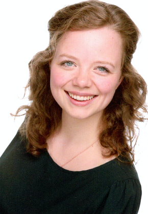 Tabea_Wei_enburger