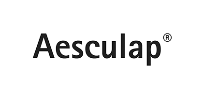 Aesculap