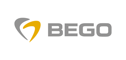 BEGO